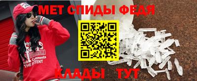 хмурый Магадан